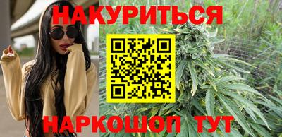 a pvp Донской