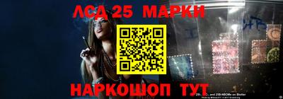 альфа пвп Аргун
