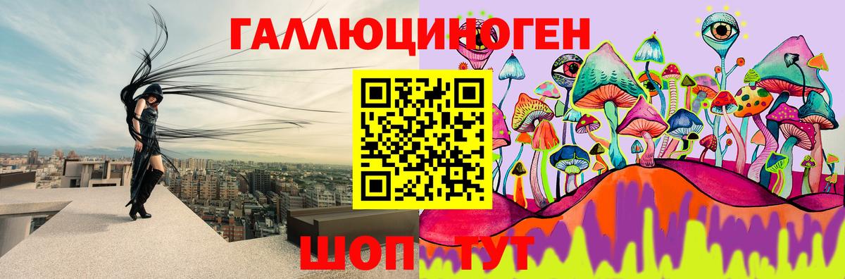 Псилоцибиновые грибы Cubensis Воткинск